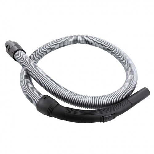 Шланг Пылесоса AEG-ELECTROLUX 4071335535